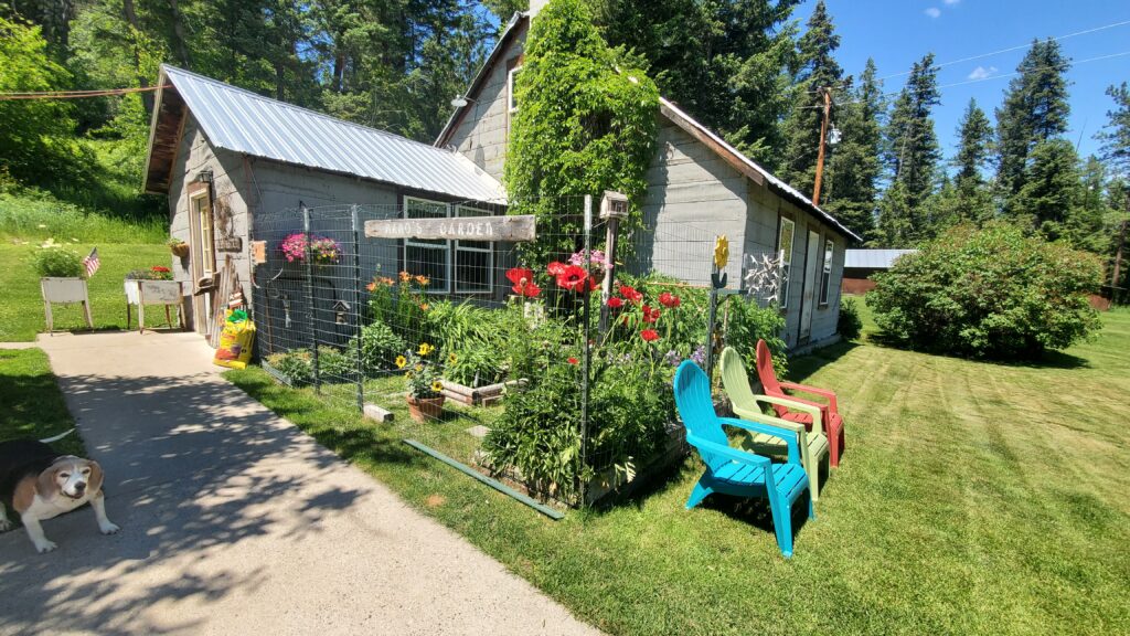 kalispell home